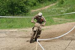 Enduro Dobřany 3.6.2006 (205)